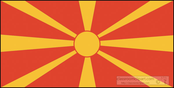 macedonia-flag-clipart.jpg