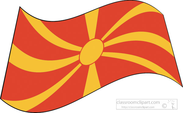 macedonia-flag-wave-clipart.jpg