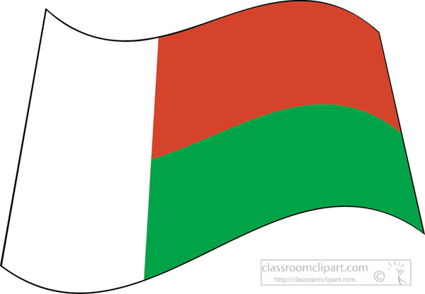 madagascar-flag-wave-clipart.jpg
