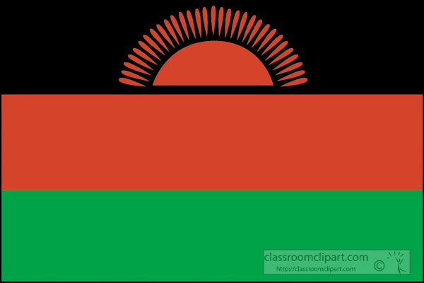 malawi-flag-clipart.jpg