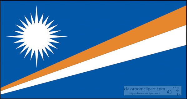 marshall--islands-flag-clipart.jpg