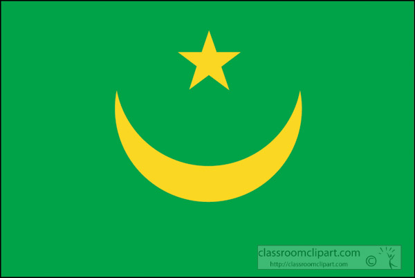mauritania-flag-clipart.jpg