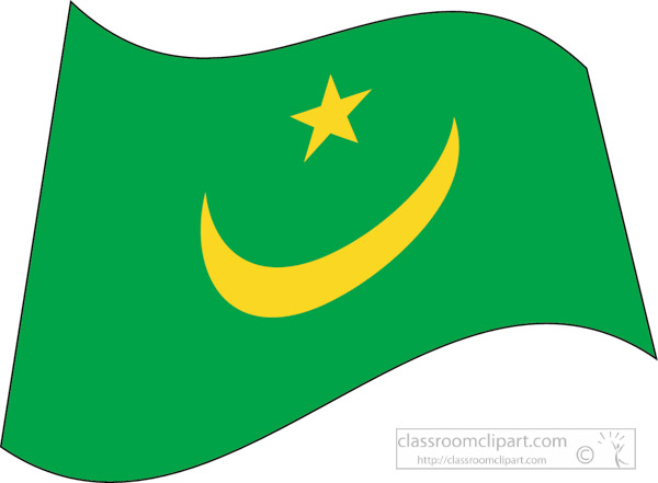 mauritania-flag-wave-clipart.jpg