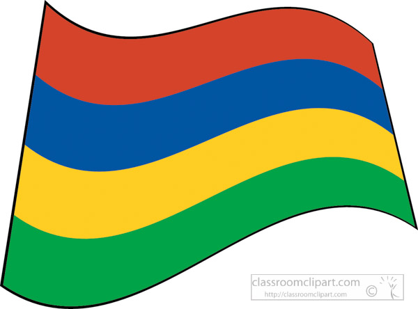 mauritius-flag-wave-clipart.jpg