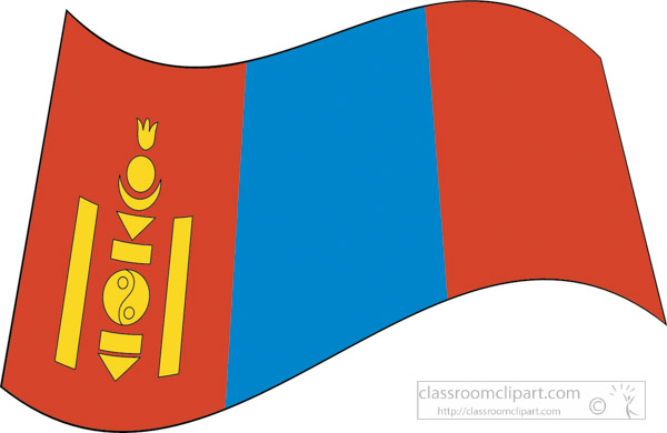 mongolia--flag-wave-clipart.jpg
