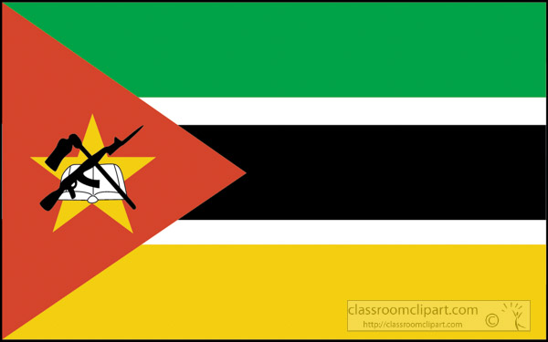 mozambique-flag-clipart.jpg