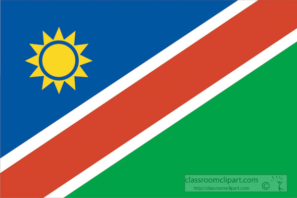 namibia--flag-clipart.jpg