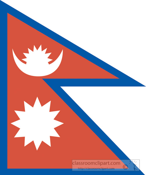 nepal-flag-clipart.jpg