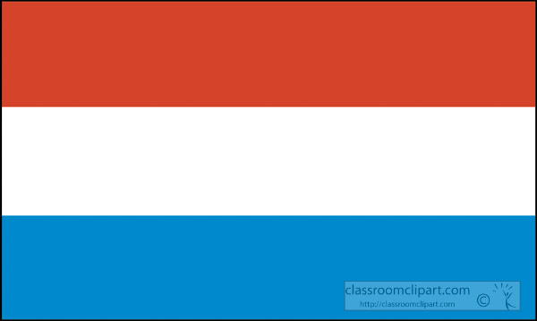 netherlands-flag-clipart.jpg