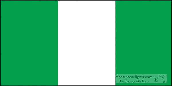 nigeria-flag-clipart.jpg