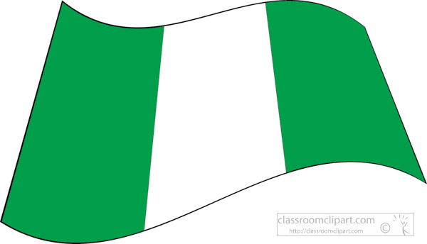 nigeria-flag-wave-clipart.jpg