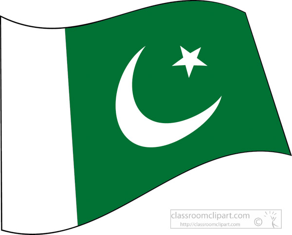 pakistan-flag-wave-clipart.jpg