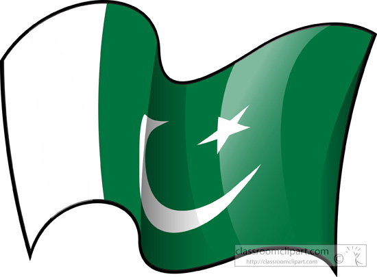 pakistan-waving-flag-clipart-3.jpg