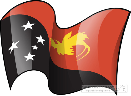 papua-new-guinea-flag-w-3.jpg