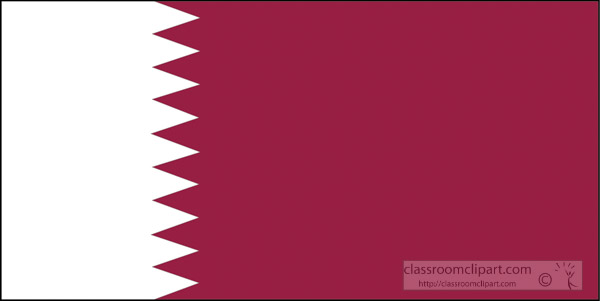 qatar-flag-clipart.jpg