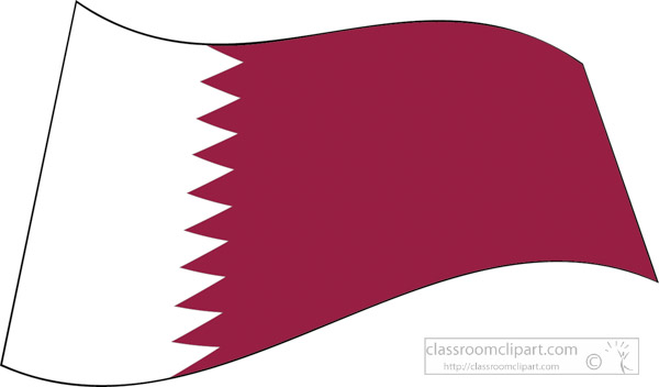 qatar-flag-wave-clipart.jpg