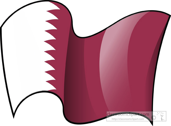 qatar-waving-flag-clipart-3.jpg
