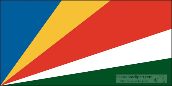seychelles-flag-clipart.jpg