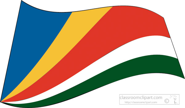 seychelles-flag-wave-clipart.jpg