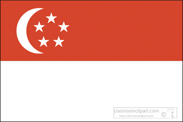 singapore--flag-clipart.jpg