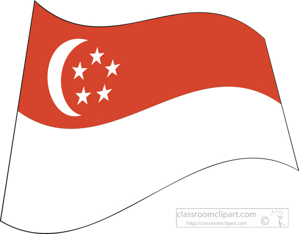 singapore--flag-wave-clipart.jpg
