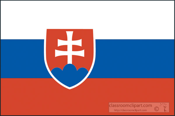 slovakia5-flag-clipart.jpg