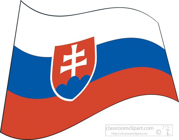 slovakia5-flag-wave-clipart.jpg