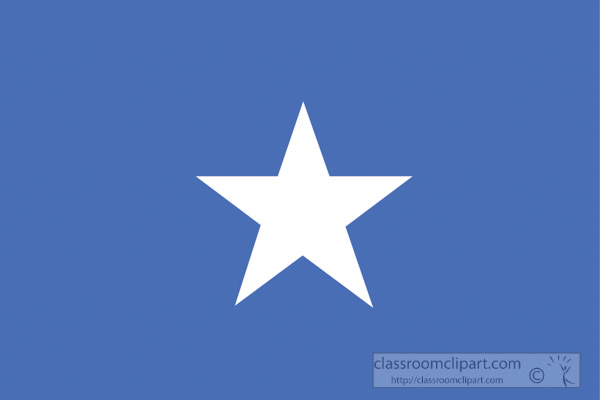 somalia-flag-clipart.jpg