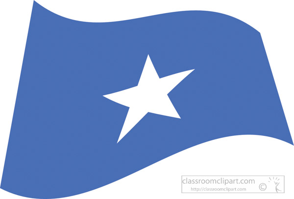 somalia-flag-wave-clipart.jpg