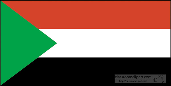 sudan-flag-clipart.jpg
