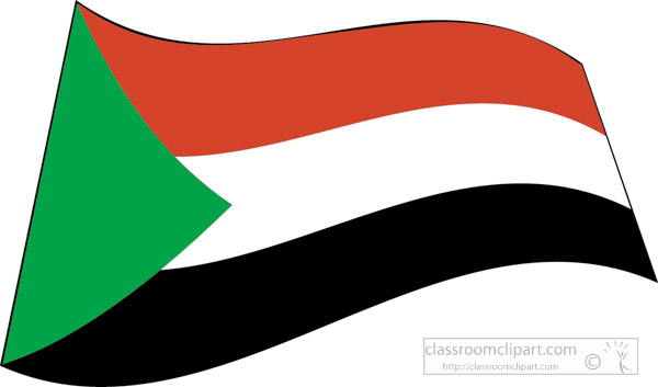 sudan-flag-wave-clipart.jpg