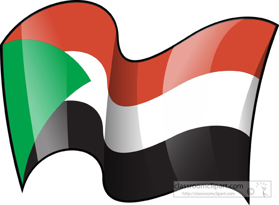sudan-waving-flag-clipart-3.jpg