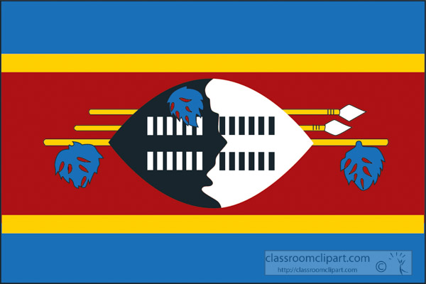 swaziland-flag-clipart.jpg
