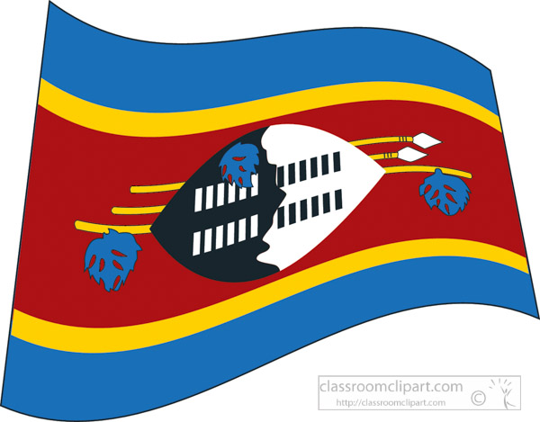 swaziland-flag-wave-clipart.jpg