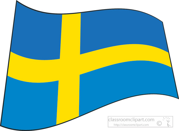 sweden-flag-wave-clipart.jpg