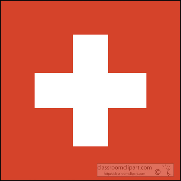 switzerland-flag-clipart.jpg