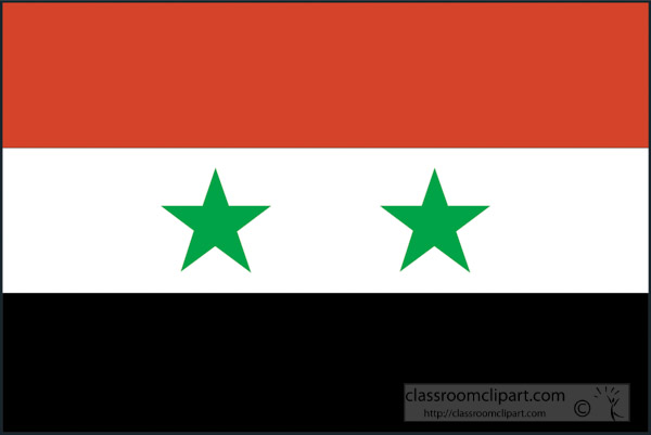 syria-flag-clipart.jpg