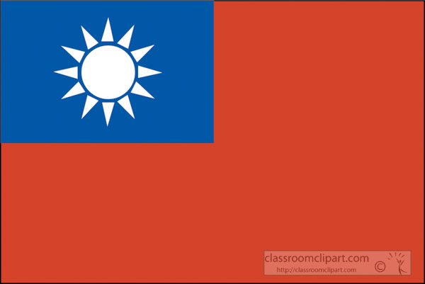 taiwan-flag-clipart.jpg