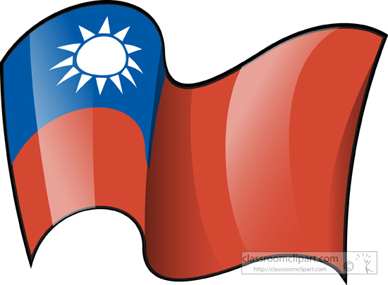 taiwan-waving-flag-clipart-3.jpg