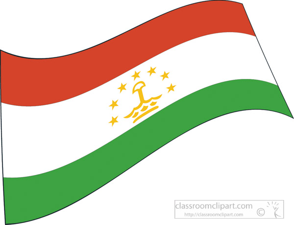 tajikistan-flag-wave-clipart.jpg