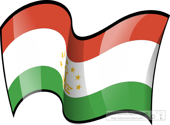 tajikistan-waving-flag-clipart-3.jpg