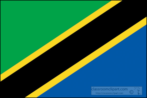 tanzania-flag-clipart.jpg