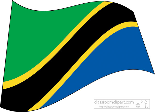 tanzania-flag-wave-clipart.jpg
