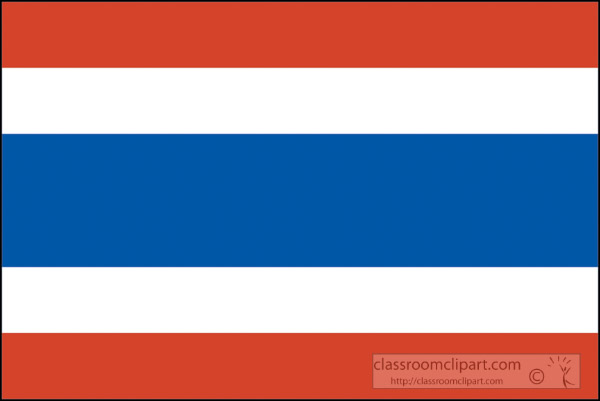 thailand-flag-clipart.jpg