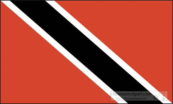 trinidad-tobago-flag-clipart.jpg