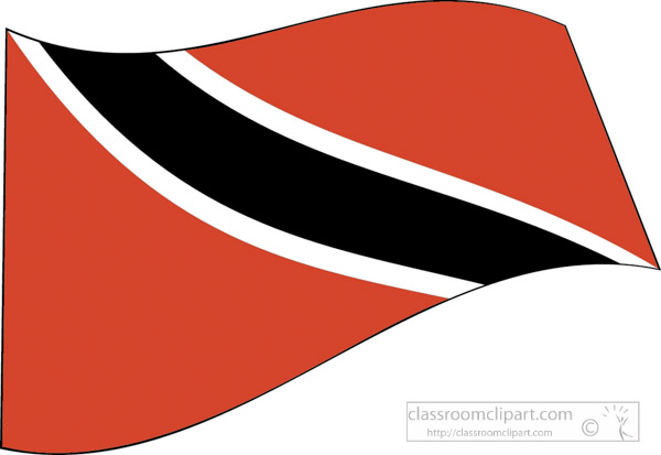 trinidad-tobago-flag-wave-clipart.jpg