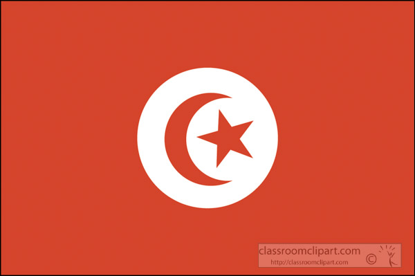tunisia-flag-clipart.jpg