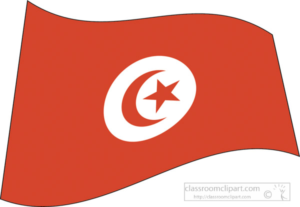tunisia-flag-wave-clipart.jpg