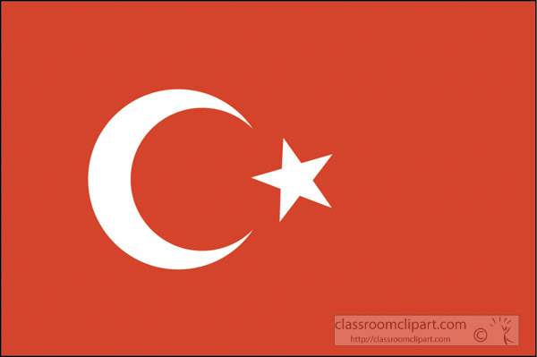 turkey-flag-clipart.jpg