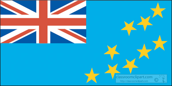 tuvalu-flag-clipart.jpg